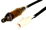 sonda-lambda-ford-cougar-fiesta-iv-focus-maverick-stan-nowy