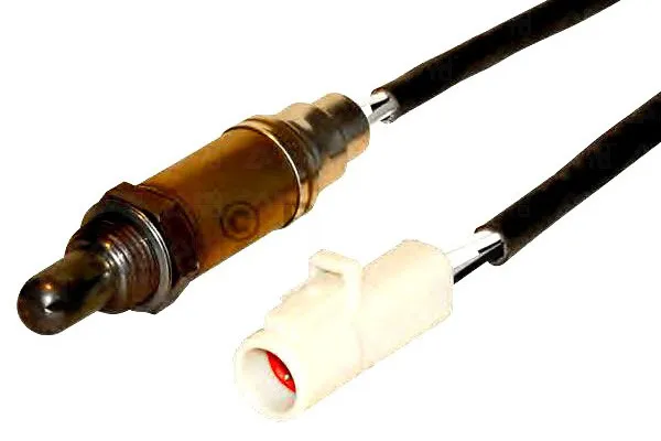 sonda-lambda-ford-cougar-fiesta-iv-focus-maverick-stan-nowy