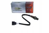 sonda-lambda-alfa-1-6-1-8-2-0-maxgear