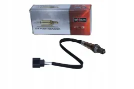 sonda-lambda-alfa-1-6-1-8-2-0-maxgear