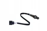 sonda-lambda-alfa-1-6-1-8-2-0-maxgear-stan-nowy