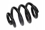 sprezyna-vw-t-t5-04-maxgear