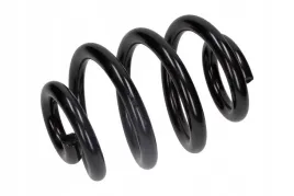 sprezyna-vw-t-t5-04-maxgear