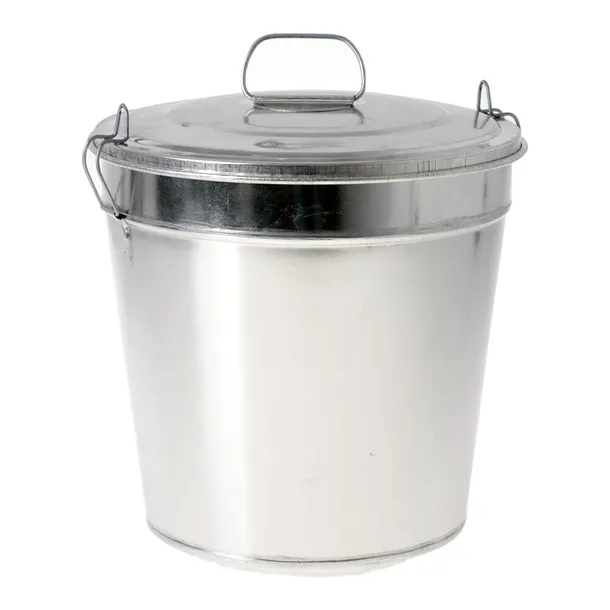 forma-do-babki-gotowanej-duza-di7284