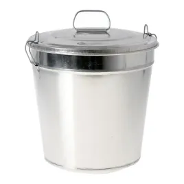 forma-do-babki-gotowanej-duza-di7284