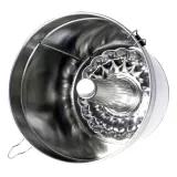 forma-do-babki-gotowanej-duza-di7284-stan-nowy