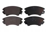 klocki-ham-opel-p-insignia-maxgear