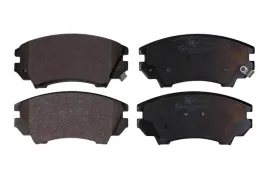 klocki-ham-opel-p-insignia-maxgear
