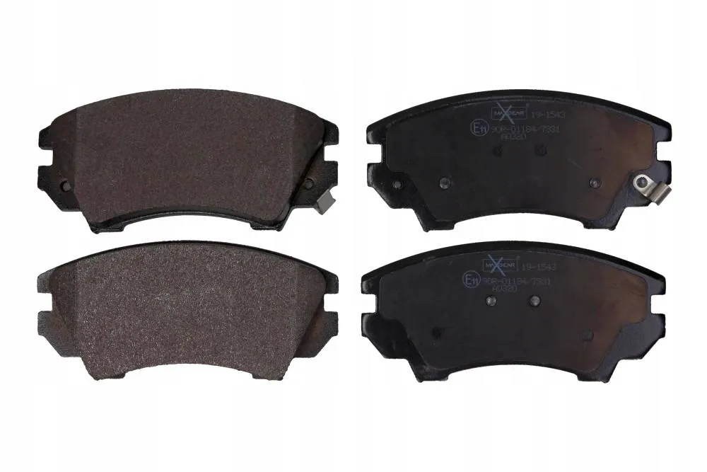 klocki-ham-opel-p-insignia-maxgear
