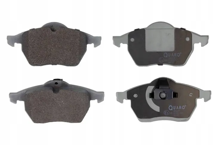 klocki-ham-opel-p-vectra-b-quaro