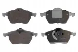 klocki-ham-opel-p-vectra-b-quaro