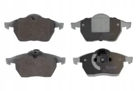 klocki-ham-opel-p-vectra-b-quaro