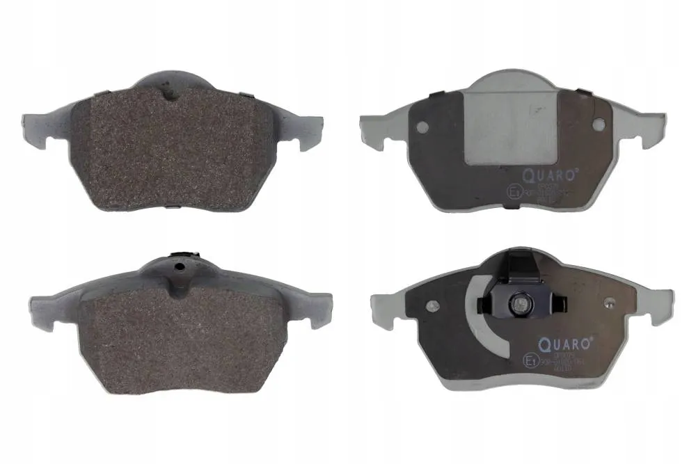 klocki-ham-opel-p-vectra-b-quaro