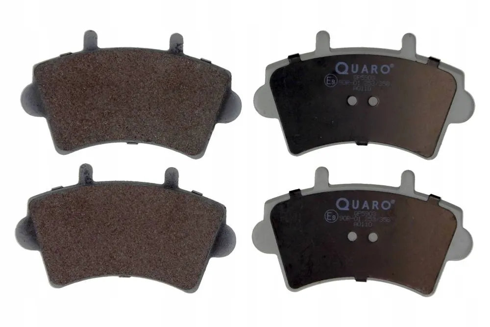 klocki-ham-renault-p-master-00-quaro
