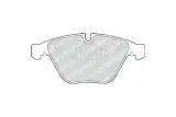 klocki-hamulcowe-bmw-3-e90-3-e91-3-e92-3-e9-stan-nowy