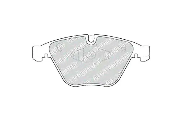 klocki-hamulcowe-bmw-3-e90-3-e91-3-e92-3-e9-stan-nowy