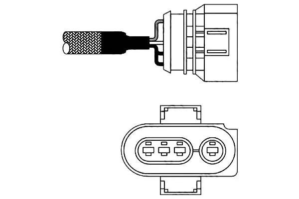 sonda-lambda-audi-a3-a4-a6-cabriolet-toyota-coroll-stan-nowy