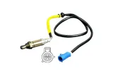 sonda-lambda-ford-mondeo-07-delphi-stan-nowy