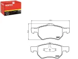 klocki-hamulcowe-mintex-05015365aa-05072216aa-0507