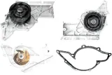 pompa-wody-audi-dolz-stan-nowy