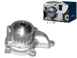 pompa-wody-nissan-dolz