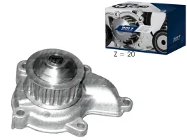 pompa-wody-nissan-dolz