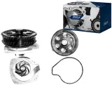 pompa-wody-opel-dolz