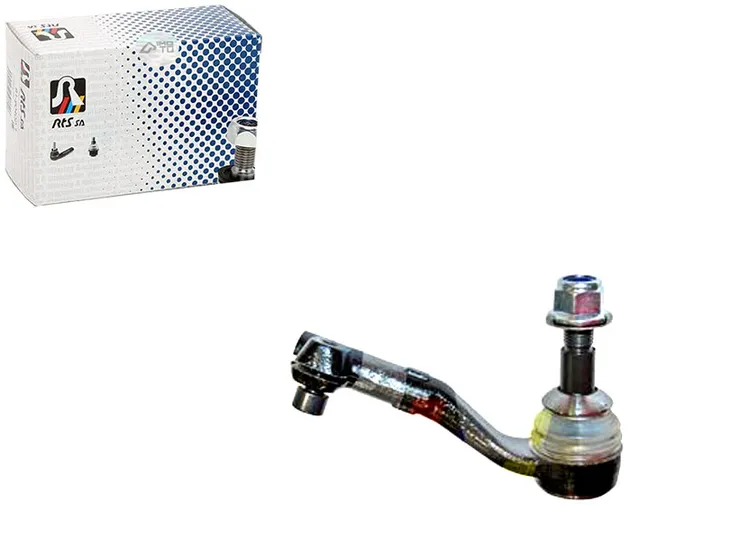 koncowka-drazka-bmw-e81-e90-04-p-rts
