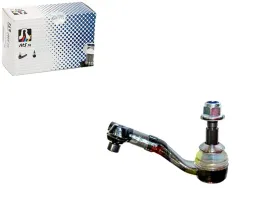 koncowka-drazka-bmw-e81-e90-04-p-rts