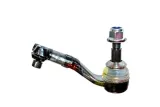 koncowka-drazka-bmw-e81-e90-04-p-rts-stan-nowy