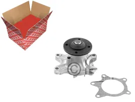 pompa-wody-mini-one-14d-febi-bilstein