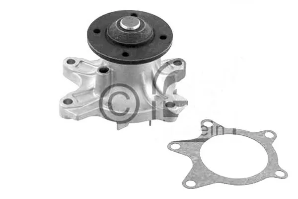 pompa-wody-mini-one-14d-febi-bilstein-stan-nowy