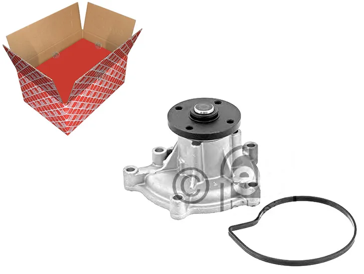 pompa-wody-smart-forfour-15-febi-bilstein