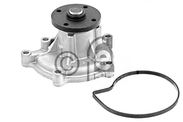 pompa-wody-smart-forfour-15-febi-bilstein-stan-nowy