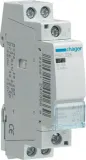 stycznik-modulowy-25a-230vac-2no
