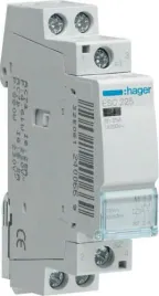 stycznik-modulowy-25a-230vac-2no