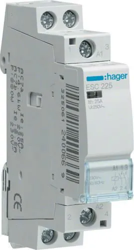 stycznik-modulowy-25a-230vac-2no