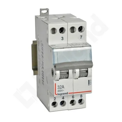 przelacznik-modulowy-fr-302-32a