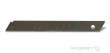 ostrza-lamane-9mm-sk5