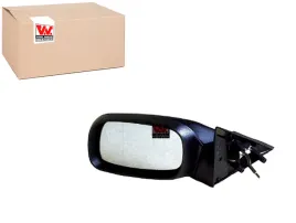 lusterko-van-wezel