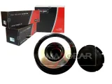 kolo-pasowe-alternatora-renault-maxgear