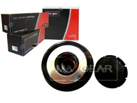kolo-pasowe-alternatora-renault-maxgear