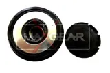 kolo-pasowe-alternatora-renault-maxgear-stan-nowy