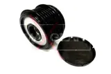 kolo-pasowe-alternatora-vw-maxgear-stan-nowy