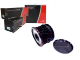 kolo-pasowe-alternatora-vw-maxgear