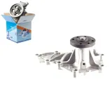 pompa-wody-mazda-22cd-16v-graf