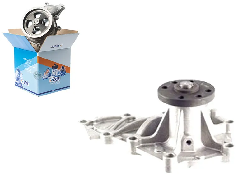 pompa-wody-mazda-22cd-16v-graf