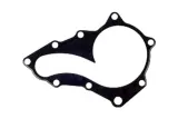 pompa-wody-mazda-22cd-16v-graf-stan-nowy
