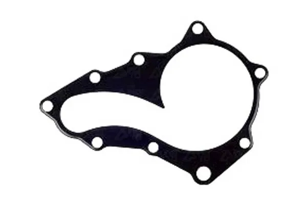 pompa-wody-mazda-22cd-16v-graf-stan-nowy