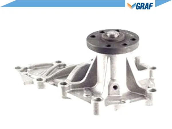 pompa-wody-mazda-22cd-16v-graf-stan-nowy